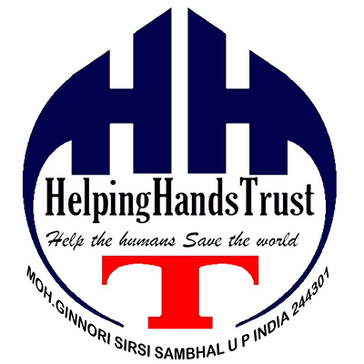 Helping Hands Trusts